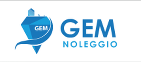 GEM srl